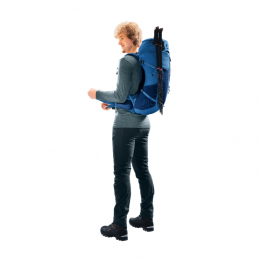 , Sac à dos randonnée Futura 32L Deuter, DEUTER, Croque Montagne, Sac à dos randonnée Futura 32L Deuter, DEUTER, Croque Montagne