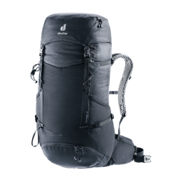 , Sac à dos randonnée Futura 32L Deuter, DEUTER, Croque Montagne, Sac à dos randonnée Futura 32L Deuter, DEUTER, Croque Montagne