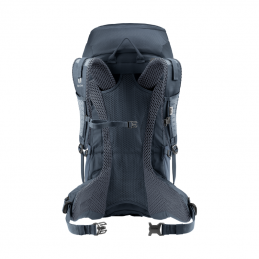 , Sac à dos randonnée Futura 32L Deuter, DEUTER, Croque Montagne, Sac à dos randonnée Futura 32L Deuter, DEUTER, Croque Montagne