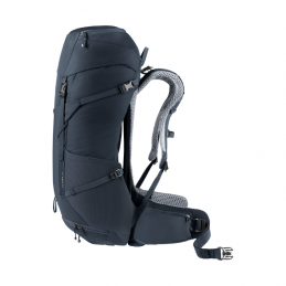 , Sac à dos randonnée Futura 32L Deuter, DEUTER, Croque Montagne, Sac à dos randonnée Futura 32L Deuter, DEUTER, Croque Montagne