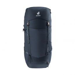 , Sac à dos randonnée Futura 32L Deuter, DEUTER, Croque Montagne, Sac à dos randonnée Futura 32L Deuter, DEUTER, Croque Montagne