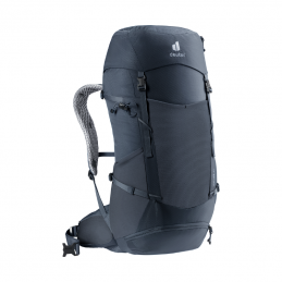 , Sac à dos randonnée Futura 32L Deuter, DEUTER, Croque Montagne, Sac à dos randonnée Futura 32L Deuter, DEUTER, Croque Montagne