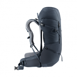 , Sac à dos randonnée Futura 32L Deuter, DEUTER, Croque Montagne, Sac à dos randonnée Futura 32L Deuter, DEUTER, Croque Montagne