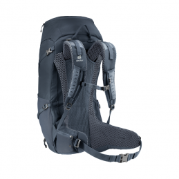 , Sac à dos randonnée Futura 32L Deuter, DEUTER, Croque Montagne, Sac à dos randonnée Futura 32L Deuter, DEUTER, Croque Montagne