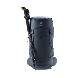 , Sac à dos randonnée Futura 32L Deuter, DEUTER, Croque Montagne, Sac à dos randonnée Futura 32L Deuter, DEUTER, Croque Montagne
