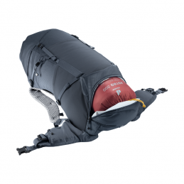 , Sac à dos randonnée Futura 32L Deuter, DEUTER, Croque Montagne, Sac à dos randonnée Futura 32L Deuter, DEUTER, Croque Montagne
