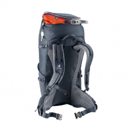 , Sac à dos randonnée Futura 32L Deuter, DEUTER, Croque Montagne, Sac à dos randonnée Futura 32L Deuter, DEUTER, Croque Montagne
