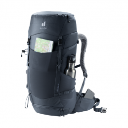 , Sac à dos randonnée Futura 32L Deuter, DEUTER, Croque Montagne, Sac à dos randonnée Futura 32L Deuter, DEUTER, Croque Montagne