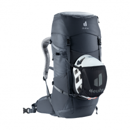 , Sac à dos randonnée Futura 32L Deuter, DEUTER, Croque Montagne, Sac à dos randonnée Futura 32L Deuter, DEUTER, Croque Montagne
