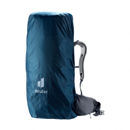 , Sac à dos trekking Air Contact Core 60L + 10L Deuter, DEUTER, Croque Montagne