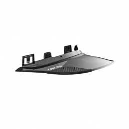 Visière fine pour casques Tectum et Tectum Air Edelrid