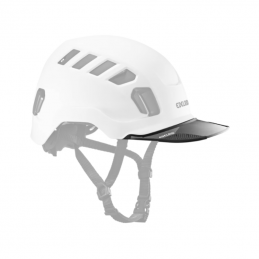 Visière fine pour casques Tectum et Tectum Air Edelrid