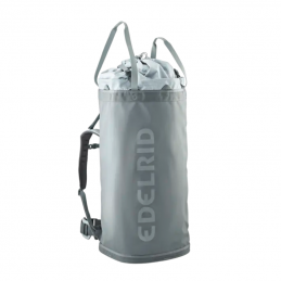 , Sac de hissage Lynn Haulbag 95L Edelrid, EDELRID, Croque Montagne
