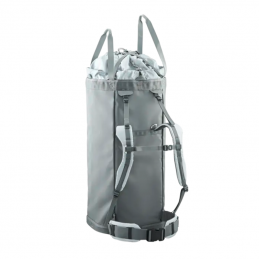 , Sac de hissage Lynn Haulbag 95L Edelrid, EDELRID, Croque Montagne