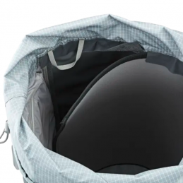 , Sac de hissage Lynn Haulbag 95L Edelrid, EDELRID, Croque Montagne