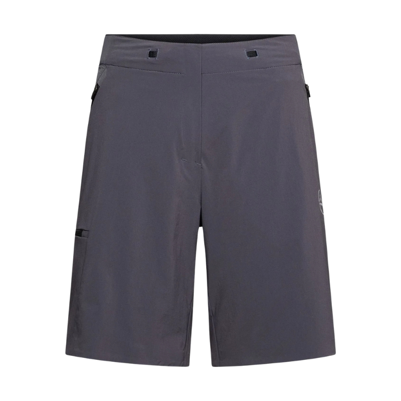 Short Monument femme La Sportiva