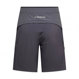 Short Monument femme La Sportiva
