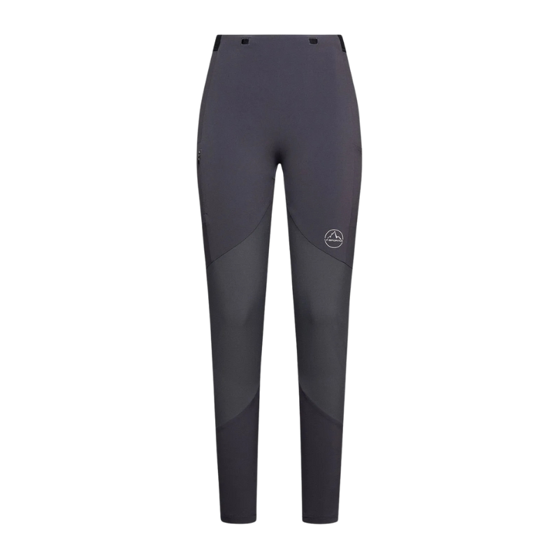 Collant Camino Tight femme La Sportiva, Collant Camino Tight femme La Sportiva, LA SPORTIVA, Croque Montagne