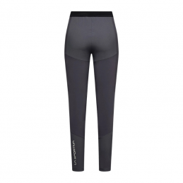 Collant Camino Tight femme La Sportiva, Collant Camino Tight femme La Sportiva, LA SPORTIVA, Croque Montagne