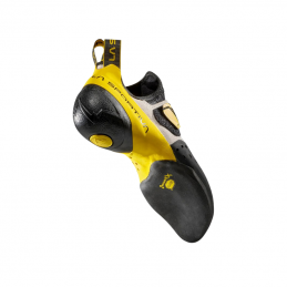 Chaussons escalade Solution homme La Sportiva, Chaussons escalade Solution homme La Sportiva, LA SPORTIVA, Croque Montagne