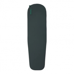 Matelas autogonflant Trail Scout Regular Thermarest