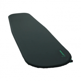 Matelas autogonflant Trail Scout Regular Thermarest