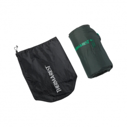 Matelas autogonflant Trail Scout Regular Thermarest