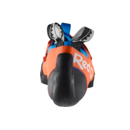 Chaussons escalade Voltage X Red Chili