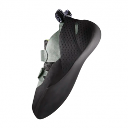 Chaussons escalade Circuit LV Red Chili