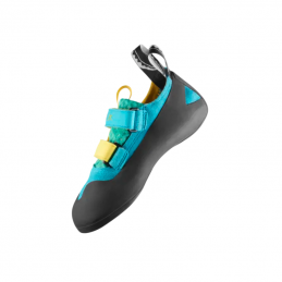 Chaussons escalade Circuit junior Red Chili