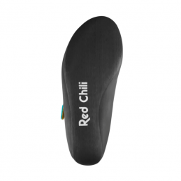 Chaussons escalade Circuit junior Red Chili