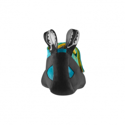 Chaussons escalade Circuit junior Red Chili