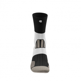 Chaussettes de running Trail Run Mid Cut homme Bauerfeind