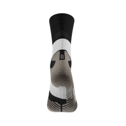 Chaussettes de running Trail Run Mid Cut homme Bauerfeind