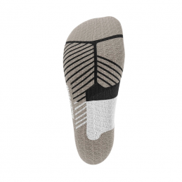 Chaussettes de running Trail Run Mid Cut homme Bauerfeind