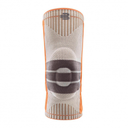 Genouillère Outdoor Knee Support Bauerfeind