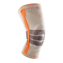 Genouillère Outdoor Knee Support Bauerfeind