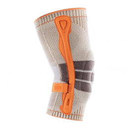Genouillère Outdoor Knee Support Bauerfeind