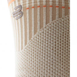 Genouillère Outdoor Knee Support Bauerfeind