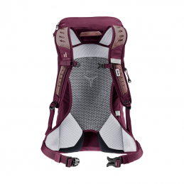 , Sac de randonnée AC Lite 14 SL femme Deuter, DEUTER, Croque Montagne