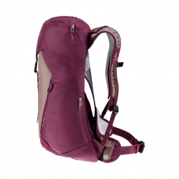 , Sac de randonnée AC Lite 14 SL femme Deuter, DEUTER, Croque Montagne
