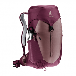 , Sac de randonnée AC Lite 14 SL femme Deuter, DEUTER, Croque Montagne