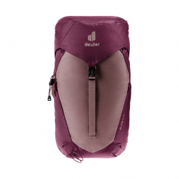 , Sac de randonnée AC Lite 14 SL femme Deuter, DEUTER, Croque Montagne