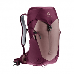 , Sac de randonnée AC Lite 14 SL femme Deuter, DEUTER, Croque Montagne