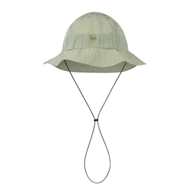 Chapeau Go Bucket Buff, Chapeau Go Bucket Buff, BUFF, Croque Montagne, Chapeau Go Bucket Buff, BUFF, Croque Montagne