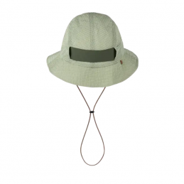 Chapeau Go Bucket Buff, Chapeau Go Bucket Buff, BUFF, Croque Montagne, Chapeau Go Bucket Buff, BUFF, Croque Montagne