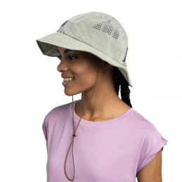 Chapeau Go Bucket Buff, Chapeau Go Bucket Buff, BUFF, Croque Montagne, Chapeau Go Bucket Buff, BUFF, Croque Montagne