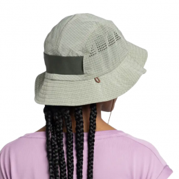 Chapeau Go Bucket Buff, Chapeau Go Bucket Buff, BUFF, Croque Montagne, Chapeau Go Bucket Buff, BUFF, Croque Montagne