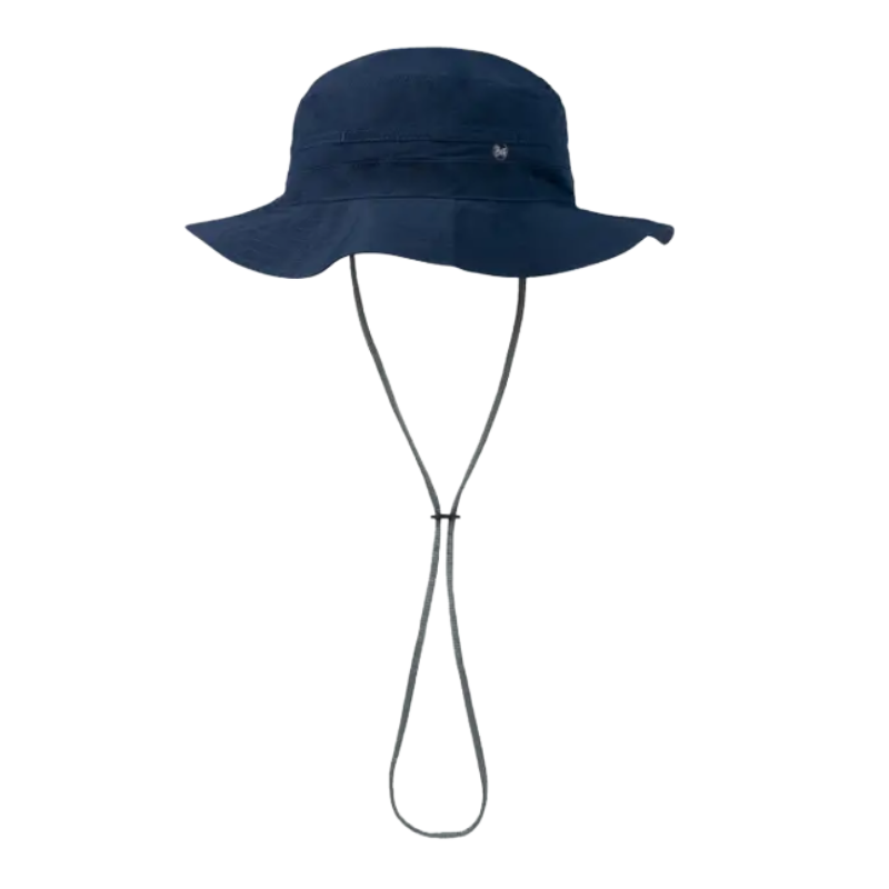 , Chapeau Explore Booney Buff, BUFF, Croque Montagne, Chapeau Explore Booney Buff, BUFF, Croque Montagne