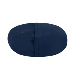 , Chapeau Explore Booney Buff, BUFF, Croque Montagne, Chapeau Explore Booney Buff, BUFF, Croque Montagne